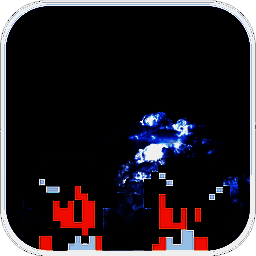 最后她对我说 V1.0.7