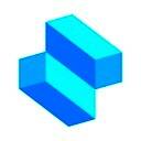 Shapr3D 2025最新版 V8.3.23