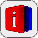 玩机技巧 2025最新版 V9.0.0.300