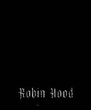 《罗宾汉：舍伍德建设者》 v04.12.16.01升级档+未加密补丁[RUNE]