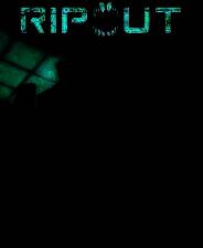 《RIPOUT》 v1.32.04升级档+未加密补丁[RUNE]
