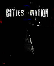 《都市运输2》 3DM简体中文免安装版