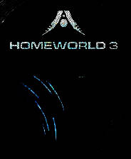 《家园3》 v1.31升级档+未加密补丁[RUNE]