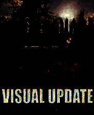 《空心台阶》简体中文免安装版