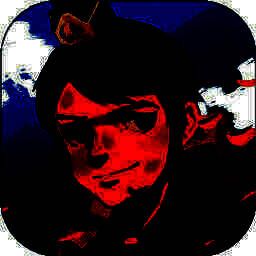 修仙掌门人 V1.5