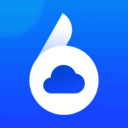 小六云手机 V2.6.7000