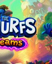 《蓝精灵：梦境》 v1.0.27升级档+未加密补丁[I_KnoW]