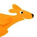 美团拼好饭 V7.39.0