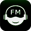 万绿湖FM V1.0.8
