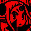 坏结局剧院 2025最新版 V1.2.0