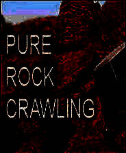 《岩地越野》 v20250211升级档+未加密补丁[TENOKE]