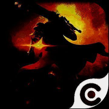 开天霸业 V2.3.10