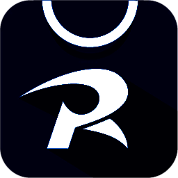 软天空 最新款2025 V8.7.2