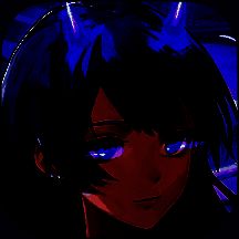 梦的第七章 国际服 V1.0.7