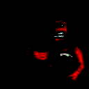 无敌流浪汉 无敌版 V1.0.3