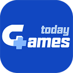 gamestoday 官方下载最新版本 Vrelease-0.3