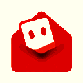 脸邮 V1.0