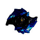 布莱泽奥特曼模拟器 V1.1