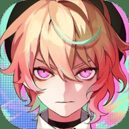 凝渊 官网版 V0.7.0