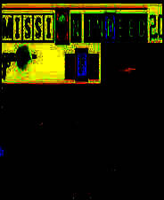 《任务确实2.0》英文免安装版