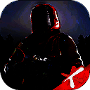 失控进化 官网入口 V1.1.0.4