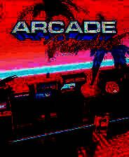 《拱廊天堂》中文免安装版