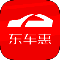 东车惠 V1.0