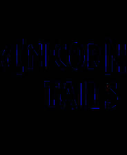 《独角兽的尾巴》英文免安装版