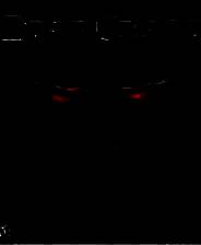 《星际争霸》免安装中文版