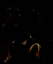 《子午线：发明时代》硬盘版下载