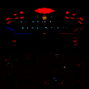 团战经理 安卓版 V3.0