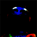 波比的游戏时间4 正版 V1.0