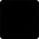 追随真相 手机版 V1.1.29