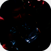 上古剑歌行 V1.5