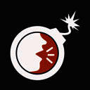 没人会被炸掉 V1.9.3