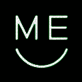 ME社区版 V1.1.0
