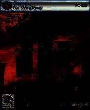 《帝国时代3：三合一》免安装中文版