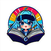 加查故事 中文版 V1.0.0