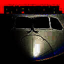 模拟飞行787 中文版 V1.8