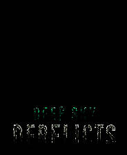 《深空遗物》免安装中文版