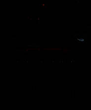 《世界传奇14：爱的彼岸》英文免安装版