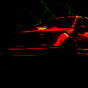 3dtuning 安卓版 V3.8.004