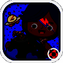 米加小镇：世界 完整版无广告2025 V1.81