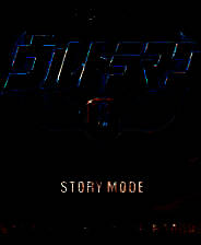 《奥特曼格斗进化0》免安装下载