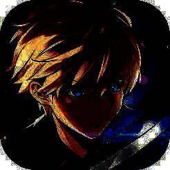 封印傀儡师 V1.2