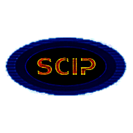 智慧人车 官方正版 V1.0.13