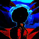 被遗弃的星球 手机版 V1.0.1