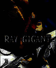 《神依骑士》日英双语镜像版