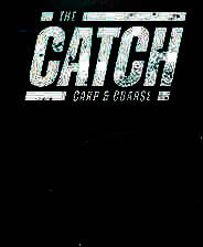 《捕获物：鲤鱼和大鱼》简体中文免安装版