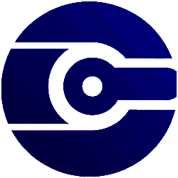 画质魔盒 2025最新版 V1.7